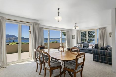 Photo of property in 42 Wakeman Road, Acacia Bay, Taupo, 3330