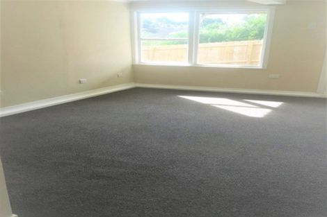 Photo of property in 32 Stanmore Bay Road, Stanmore Bay, Whangaparaoa, 0932