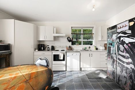 Photo of property in 536 Matangi Road, Matangi, Hamilton, 3284