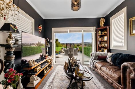 Photo of property in 32 Nottingham Crescent, Calton Hill, Dunedin, 9012