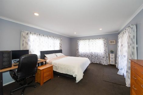 Photo of property in 907 Pakowhai Road, Frimley, Hastings, 4120