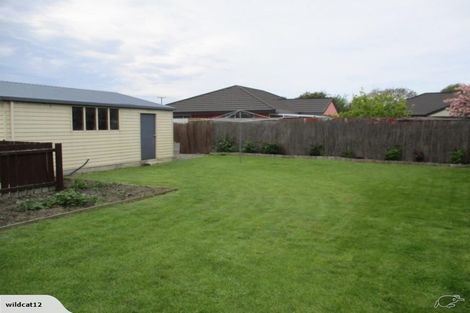 Photo of property in 25 Foyle Street, Oamaru North, Oamaru, 9400