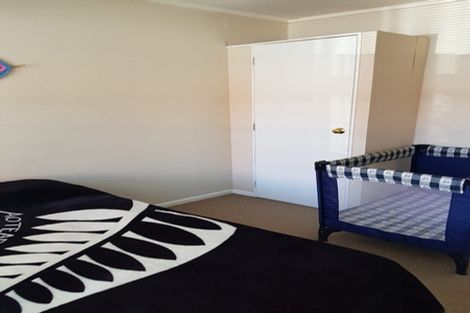 Photo of property in 56 Ranginui Street, Ngongotaha, Rotorua, 3010