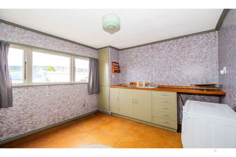 Photo of property in 33 Harris Street, Waimate, 7924