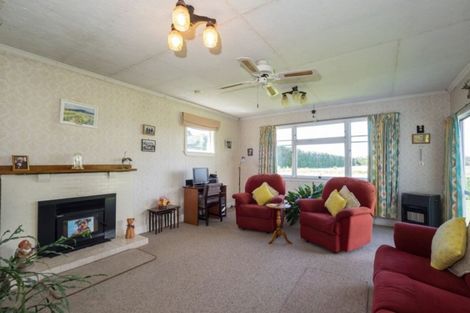 Photo of property in 138 Ashburton Gorge Road, Mount Somers, Ashburton, 7771