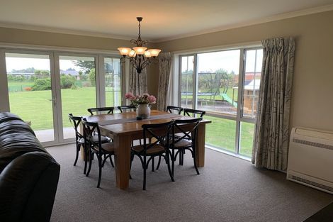 Photo of property in 30 Thompson Road, Temuka, 7920