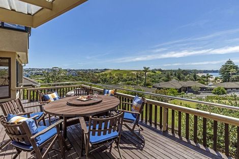 Photo of property in 45 Waiau Street, Torbay, Auckland, 0630