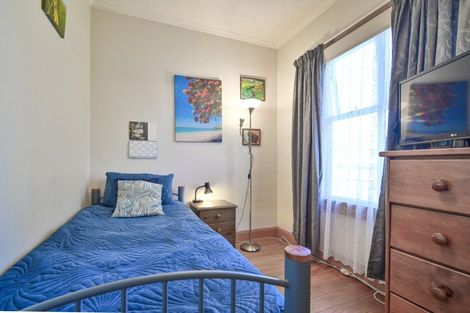 Photo of property in 401 Sylvan Road, Parkvale, Hastings, 4122