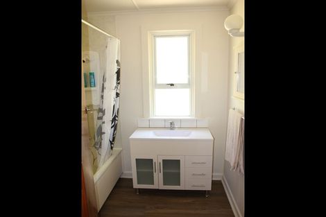 Photo of property in 6 Royal Terrace, Oamaru, 9400