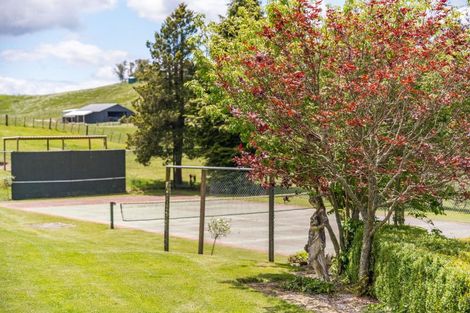Photo of property in 33 Link Road, Wairakei, Taupo, 3384
