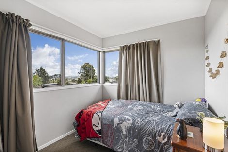 Photo of property in 103a Glengarry Road, Glen Eden, Auckland, 0602