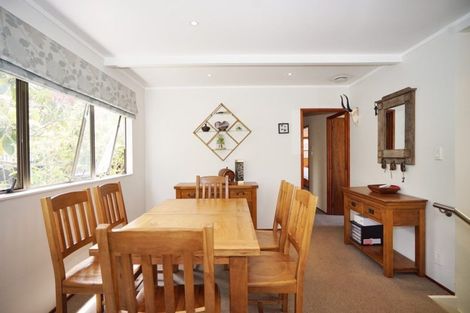 Photo of property in 86 Porritt Avenue, Chatswood, Auckland, 0626