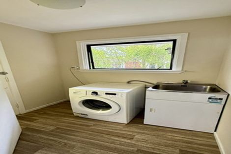 Photo of property in 18 Delph Street, Avonhead, Christchurch, 8042