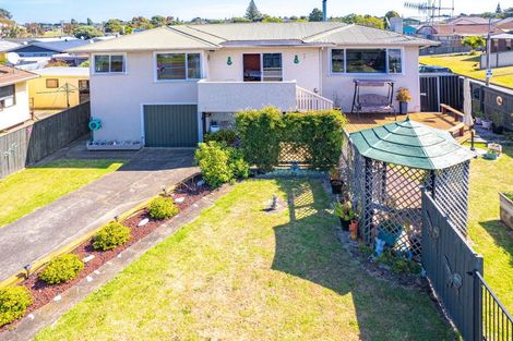 Photo of property in 3 Springvale Road, Springvale, Whanganui, 4501