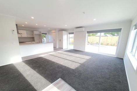 Photo of property in 39a Fairs Road, Milson, Palmerston North, 4414