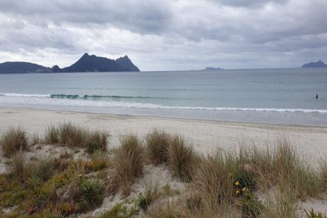 Photo of property in 16 Flax Street, Ruakaka, 0116