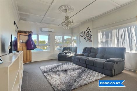 Photo of property in 1/39 Georges Drive, Napier South, Napier, 4110