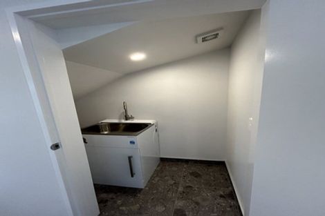 Photo of property in 2/60 Derby Street, St Albans, Christchurch, 8014