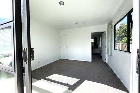 Photo of property in 23 Gills Road, Bucklands Beach, Auckland, 2014