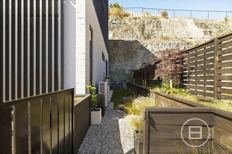 Photo of property in 6a Northview Terrace, Kawarau Falls, Queenstown, 9300