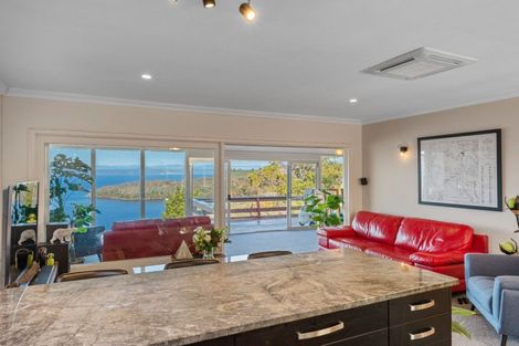 Photo of property in 43 Wakeman Road, Acacia Bay, Taupo, 3330