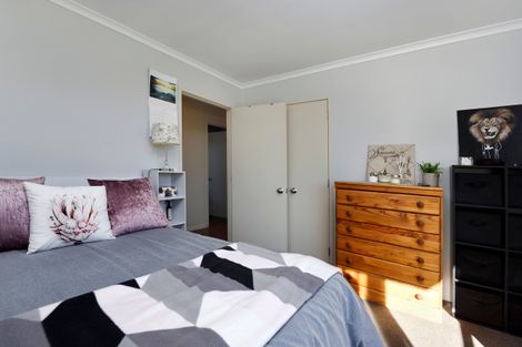 Photo of property in 35 Hollybush Drive, Brightwater, 7022