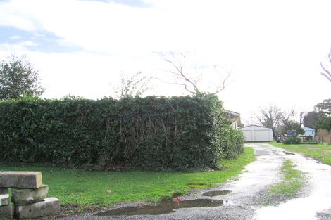 Photo of property in 1412 Jellicoe Street, Mayfair, Hastings, 4122