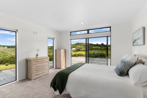Photo of property in 399 King Road, Mangawhai, Kaiwaka, 0573