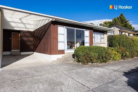 Photo of property in 20b Arawa Street, Tainui, Dunedin, 9013