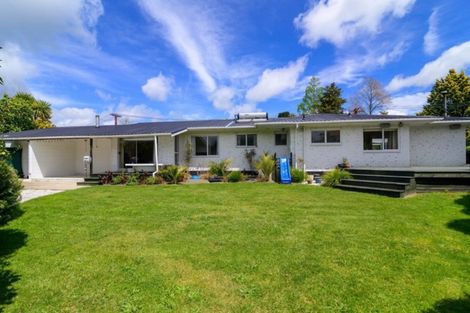 Photo of property in 82 Lytton Street, Glenholme, Rotorua, 3010