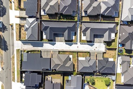 Photo of property in 6/3 North Ridge Drive, Rototuna North, Hamilton, 3281