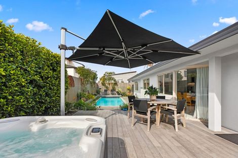 Photo of property in 19b Ranch Road, Mount Maunganui, 3116