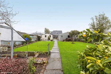 Photo of property in 21 Maryhill Avenue, Hoon Hay, Christchurch, 8025