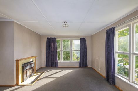 Photo of property in 33 Fleet Street, Oamaru North, Oamaru, 9400