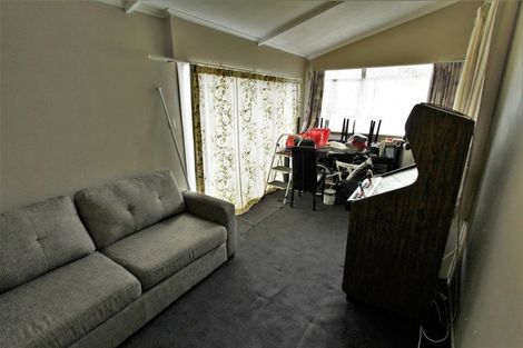 Photo of property in 35 Billah Street, Tokoroa, 3420