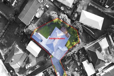 Photo of property in 1/59 Mcannalley Street, Manurewa East, Auckland, 2102