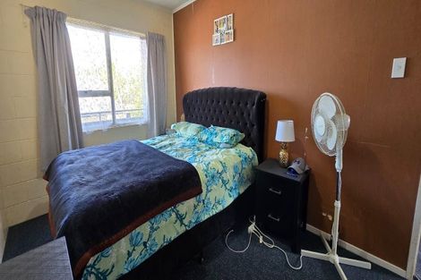 Photo of property in 8/4 Wha Street, Frankton, Hamilton, 3204