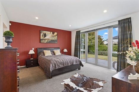 Photo of property in 27 Applefield Court, Northwood, Christchurch, 8051