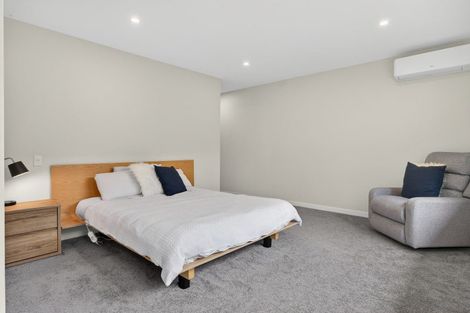 Photo of property in 32 Park Rise, Mangawhai Heads, Mangawhai, 0505