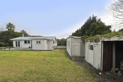Photo of property in 17 Pakiri Road, Leigh, Warkworth, 0985