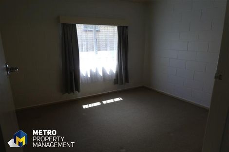 Photo of property in 4h Begg Street, Saint Kilda, Dunedin, 9012