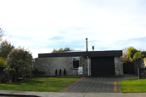 Photo of property in 51 Montrose Street, Gladstone, Invercargill, 9810