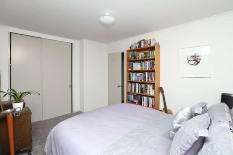 Photo of property in 28 Admiral Crescent, Flagstaff, Hamilton, 3210