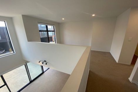 Photo of property in 37/17 Owens Place, Mount Maunganui, 3116