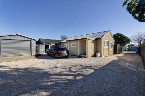 Photo of property in 1/3 Ngaio Street, Stoke, Nelson, 7011