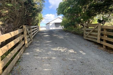 Photo of property in 57 Hanham Road, Kumeu, 0891