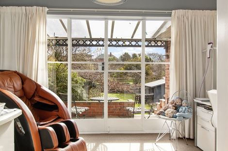 Photo of property in 61a Wai-iti Road, Maori Hill, Timaru, 7910