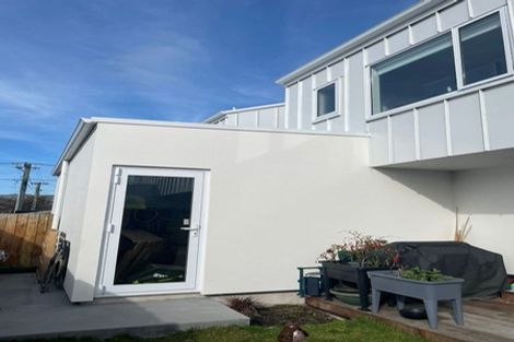 Photo of property in 3/69 Wychbury Street, Spreydon, Christchurch, 8024