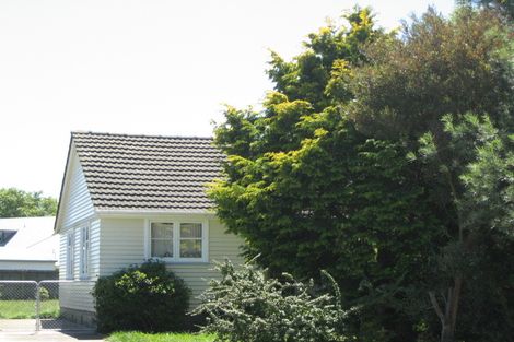Photo of property in 51 Flesher Avenue, Richmond, Christchurch, 8013
