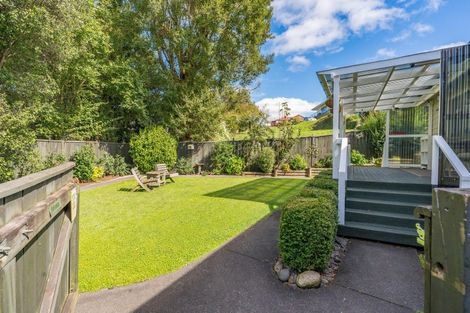 Photo of property in 1/67 Norman Smith Street, Nukuhau, Taupo, 3330
